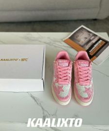 Picture of Kaalixto & NPC Shoes Women _SKUfw129191570fw